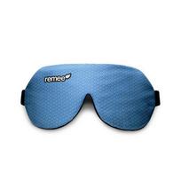 Remee Lucid Dream Mask Smart Sleep Shading 3D Eye Mask E