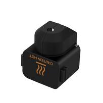 Karštas galas (Hotend) rinkinys Bambulab A1 Mini, antgalis Bambulab A1 karštam galui, Bambu antgalis, Bambu Lab A1 Mini 3D spausdintuvo antgalių rinkinys 0,4 mm