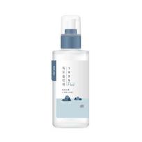 ROUND LAB FOR MEN 1025 Dokdo All In One Fluid Men’s All-in-One Moisturizer 200ml