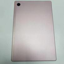 Samsung Galaxy Tab A8 10.5  SM-X200 SM-X205 Galinio dangtelio korpuso pakeitimas For X205Pink no keys