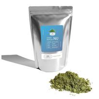 Sokyo Matcha Premium Series Bulk Pack Powder Tea Ceremony Latte Large Capacity gray