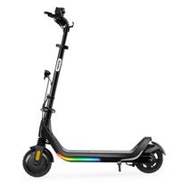 iScooter iK5LR Electric Scooter For Children Play 300W Motor 36V 4.5Ah Battery 7 inch Solid Tire 18KM Range APP Control E-Scooter