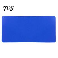 Professional Engineer Desk Pad Double-Sided Blueprint Mat, Multifunctional Washable Writing Pad, Solid Color Design Sketching And Mouse Mat for Office A