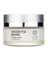 Lifting Effect Anti-Ageing Cream Daeses Sesderma 50ml
