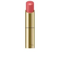 Sensai Colours Refill Moisture Intense Lipstick Mi02-Peach Beige 3,7g
