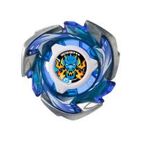 Dragoon Gyro X Toy Bx01 Bx20 Bx34 Ux11 Ux17 Cx01 Cx04 Birthday Christmas Gift High Quality Combat Gyro Collection First Choice