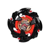 Dragoon Gyro X Toy Bx01 Bx20 Bx34 Ux11 Ux17 Cx01 Cx04 Birthday Christmas Gift High Quality Combat Gyro Collection First Choice
