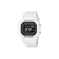 CASIO Unisex G-SQUAD Series Black Watch DW-H5600-7JR DW-H5600-7JR Black Dial black