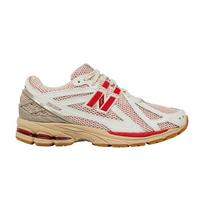 New Balance 1906R 'Sea Salt True Red' 37 white