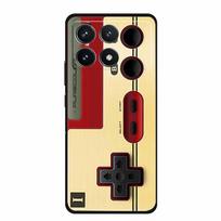 For Poco F6 Pro Case Luxury TPU Soft Silicone Phone Back Cover for Xiaomi Poco F6 Pro 5G Cute Shockproof Flowers Cartoon Coque For Poco F6 Pro beige