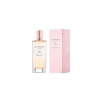 Ariana Grande Lovenotes Pink Woods EDP kvepalai moterims, 125 ml