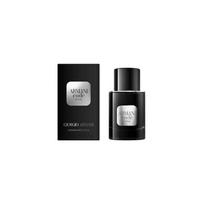 Armani Code Elixir Parfum kvepalai vyrams, 50 ml