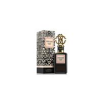 Cavalli Roberto Gold Collection Sublime Tonka EDP kvepalai unisex, 100 ml