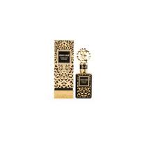 Cavalli Roberto Divine Oud Intense EDP kvepalai unisex, 100 ml