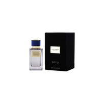 Dolce Gabbana Velvet Blue Musk EDP kvepalai unisex, 100 ml