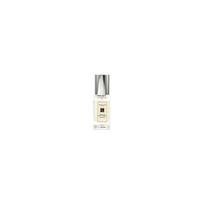 Jo Malone Peony & Blush Suede EDC Miniature kvepalai moterims, 9 ml