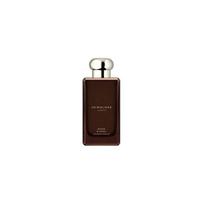 Jo Malone Amber Labdanum EDC kvepalai unisex, 100 ml