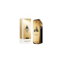 Paco Rabanne 1 Million Elixir EDP kvepalai vyrams, 30 ml