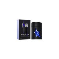 Thierry Mugler A*Men Stellar EDP kvepalai vyrams, 100 ml