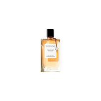 Van Cleef & Arpels Collection Extraordinaire Musc de Soie EDP kvepalai unisex, 75 ml