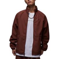 Jordan Sport Jam Jacket Men's Pony Brown/Black HF9886-231 XL brown