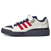Forum Marvel x Forum Adidas Originals Low 'Spiderman' IG3813 37⅓