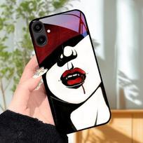 For Samsung Galaxy A16 A06 A26 A36 A56 4g 5g Hard Case Full Coverage Lens Tempered Glass Protect Back Cover A 06 16 26 36 56 Galaxy A56 5G black