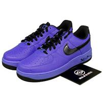 FC Barcelona x Kobe Bryant x Nike Air Force 1 Low Protro II7062-500 EU 37.5 violetinė