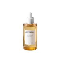 SKIN1004 Madagascar Centella Ampoule Foam Cleanser Mild Hydrating Face Wash 125ml Cleansing Oil 200ml