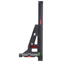 Tajima apvalaus pjūklo kreipiamoji 1000mm LX1000, ilga, MRG-LX1000