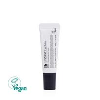Benton Honest Lip Balm 10mL 2ea
