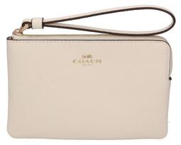 Kelioninė piniginė CV396 IMCHK [Coach] [prekė] white