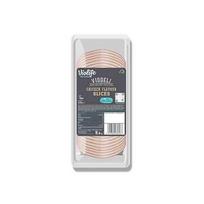 Violife Viodeli chicken-flavored slices 450g GASTRO PROMOTION