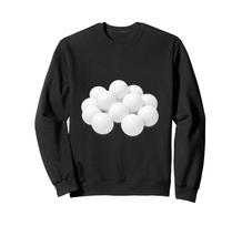 Ping pong ping table tennis trainer ball, pong,