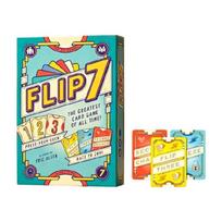 Deep Conversation Cards Game For Family Party Fun Tabletop Activity Couple Interactively Game Card for Party Ice Breaker