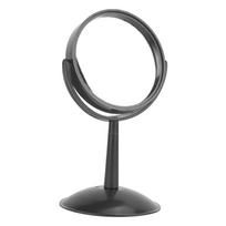 Didelio skaidrumo išgaubtas įgaubtas veidrodis trigubė prizmė optinis eksperimentinis įrankis Concave mirror