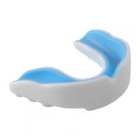 Protection Youth Sports Mouth Guard With Plastic Case Box Adults Mouthguard Eva Teeth Protector 03