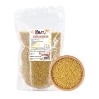 Bulgur groats 1kg