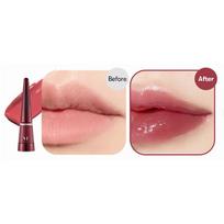 [VT Cosmetics] Reedle Shot Lūpų putlintojas (Blizgučiai ir spalva) Rose Berry beige