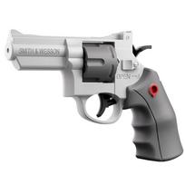 Small Manual Revolver Pistol Mechanical Continuous Firing Water Gun Summer Outdoor Beach Poor Toy Mini Water Gun For Kids pilka