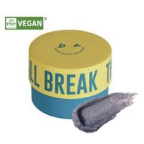 [Dear Doer] Body Scrub 3type 300ml Break Body Scrub beige