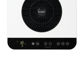 Eurom Ac3501 Wifi Nešiojamas Oro Kondicionierius Kemperiams Ir Namams 1025 W 230 Vac