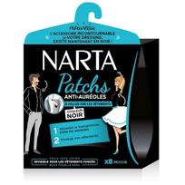 Narta - Patchs Anti-Auréoles - 1 pièce
