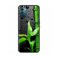 Nokia G60 5G dėklas Dažytas juodas TPU silikoninis minkštas telefono dėklas Nokia G60 galiniams dėklams Bamperis Atsparus smūgiams korpusas Carcasa Nokia G60 5G