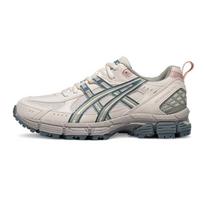 Asics Gel-Kahana 8 Sp Lauko kvėpuojantys žemi sportiniai laisvalaikio batai Unisex sportbačiai 1203B136-102 39