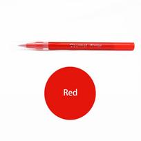 Edible Fountain Pen for Professional grade Cake Design 1 Pc included Red