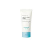 GOONGBE Pri-mmune Raminamasis sauskelnių kremas 80ml 2 vnt. 80ml 1ea white
