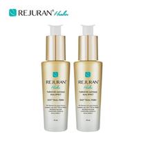 REJURAN Dvigubo poveikio ampulė 30ml 2ea