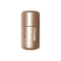 Rhode Highlight Pienelis #02 pearly champagne 65ml