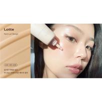 [Losy Kim] TXA Healthy Glow BB Essence SPF30 PA+++ 40ml 3. Toffee